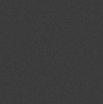 Tricorn Black