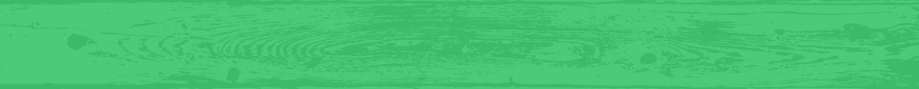 a2 cta bg image woodgrain (1)