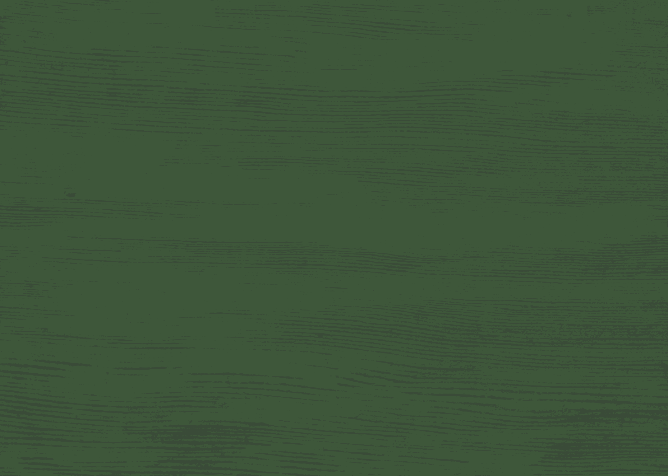 a2 green woodgrain dark bg img 2