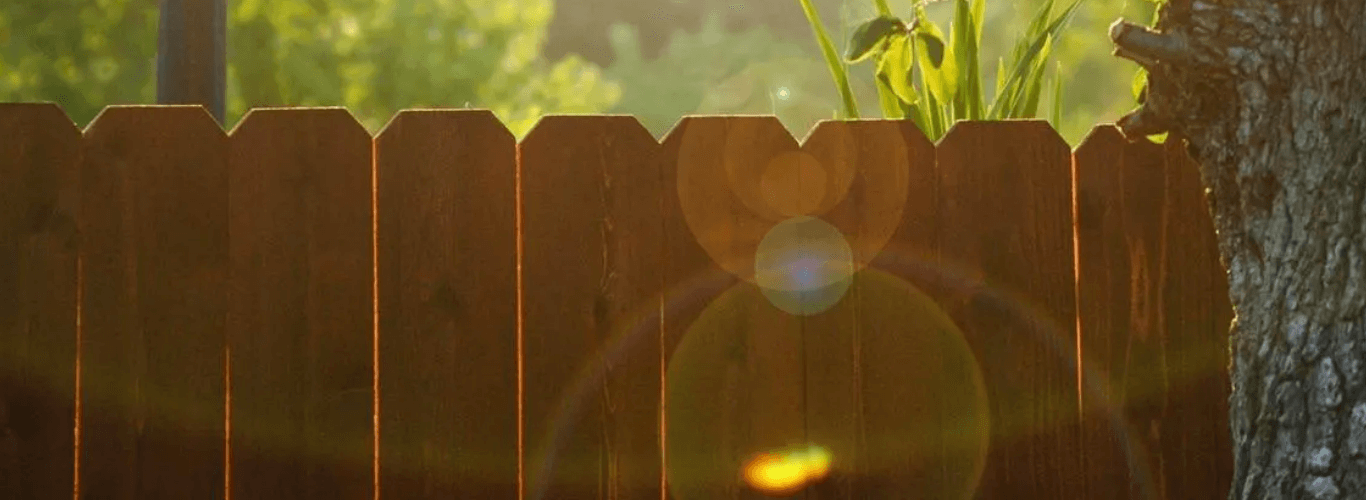 a2 hero fence sun image (1)