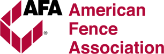 afa logo