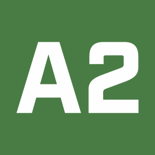 Website Logo Icon
