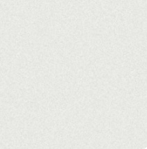 Oxford White