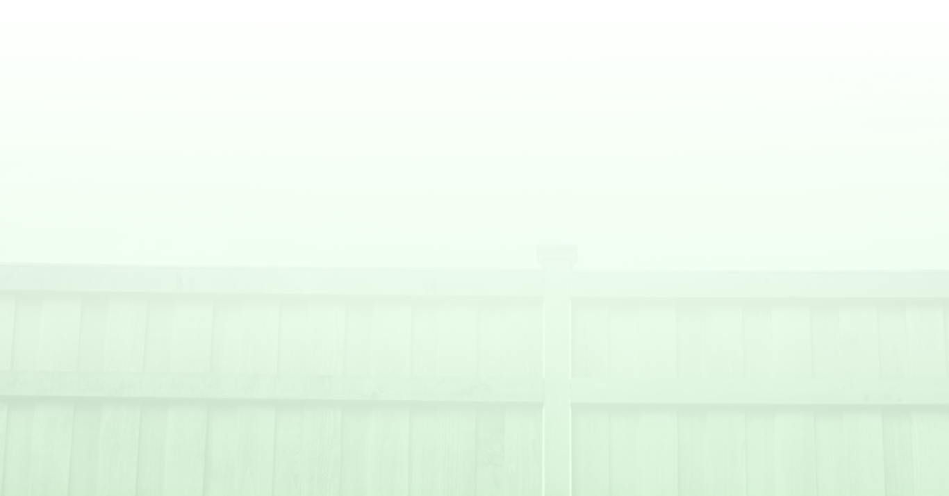 reviews widget bg