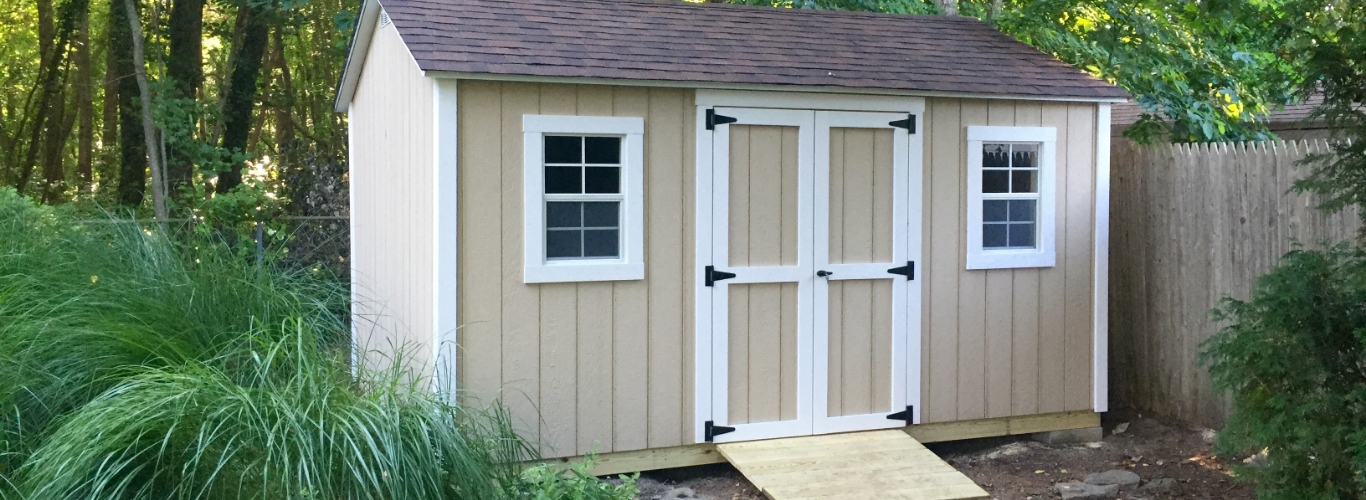 sheds hero option 3